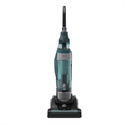 Multi-Surface Lightweight Upright Vacuum Cleaner