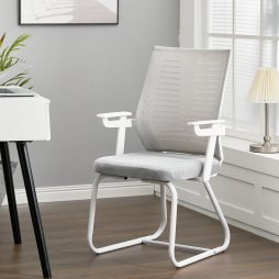 Comfortable Mesh Office Chair for Home & Office