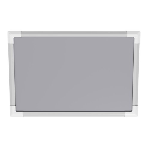 Living and Home 5 x 4FT Outdoor Plastic Storage Shed