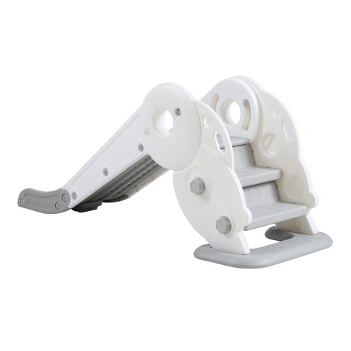 Living and Home Toddler Slide Kids Climber for Indoor and Outdoor
