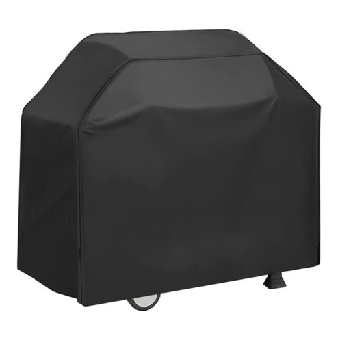 Living and Home Outdoor Waterproof Barbecue Grill Cover