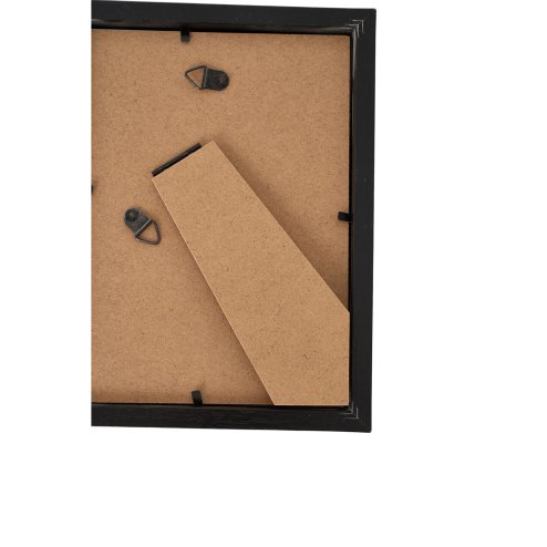 Living and Home Set of 10 Photo Frames