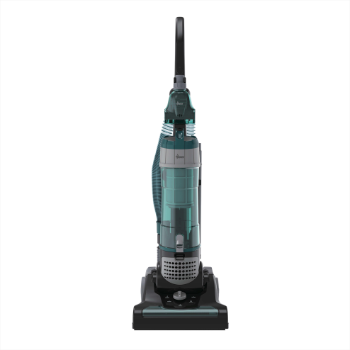 Multi-Surface Lightweight Upright Vacuum Cleaner