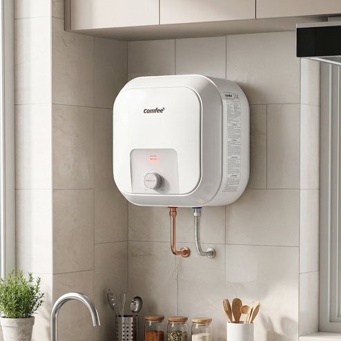 10L Undersink Storage Electric Water Heater-Class A
