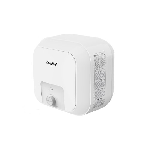 10L Undersink Storage Electric Water Heater-Class A