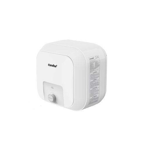 15L Undersink Storage Electric Water Heater-Class B