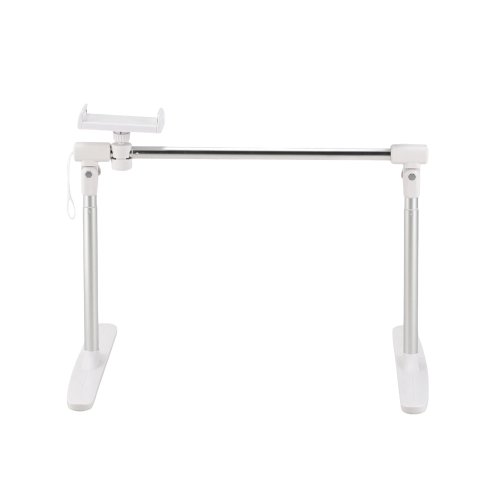 Adjustable Lazy Mobile Phone Tablet Holder