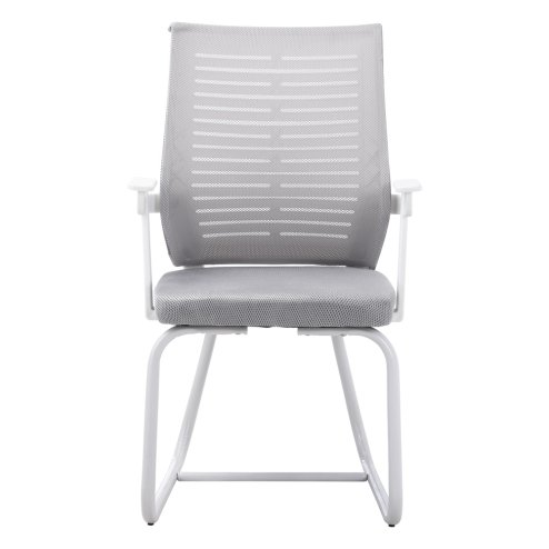 Comfortable Mesh Office Chair for Home & Office