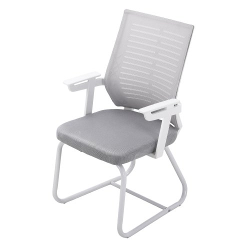 Comfortable Mesh Office Chair for Home & Office