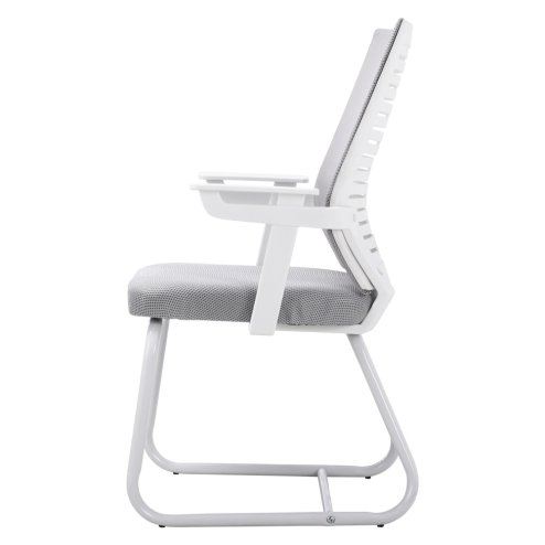 Comfortable Mesh Office Chair for Home & Office