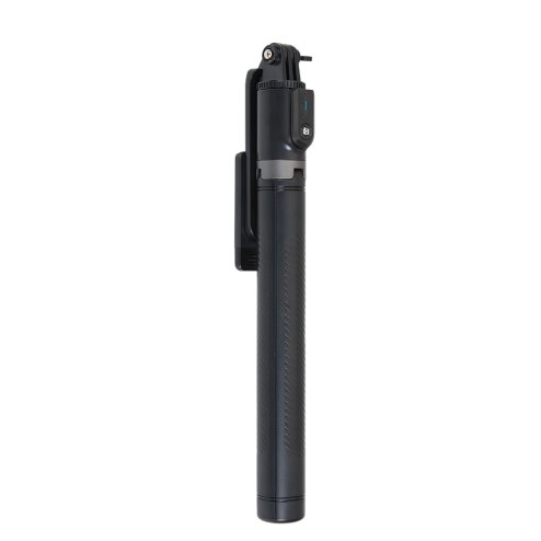 Phone Tripod Selfie Stick with Wireless Remote