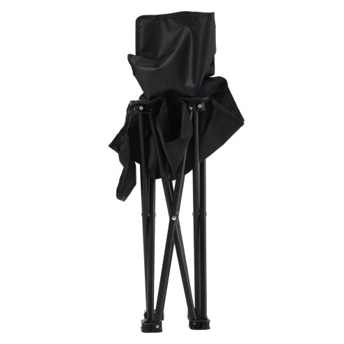 Portable Folding Camping Table with 4 Chairs