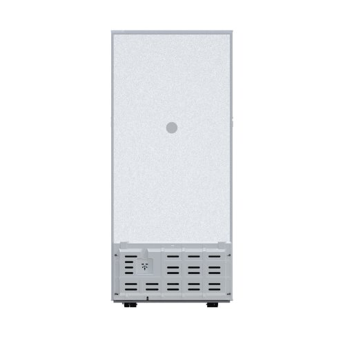 180L Freestanding Top Freezer Fridge