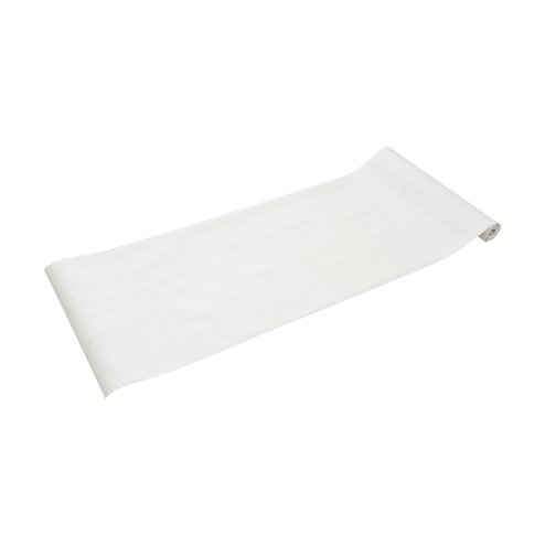 Non-Pasted Non-Woven 3D Embossed Wallpaper Roll