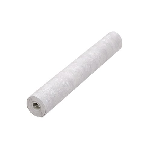 Non-Pasted Non-Woven 3D Embossed Wallpaper Roll