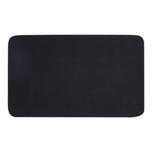 Light Grey Washable Diatom Mud Pet Mat With Nonslip Bottom