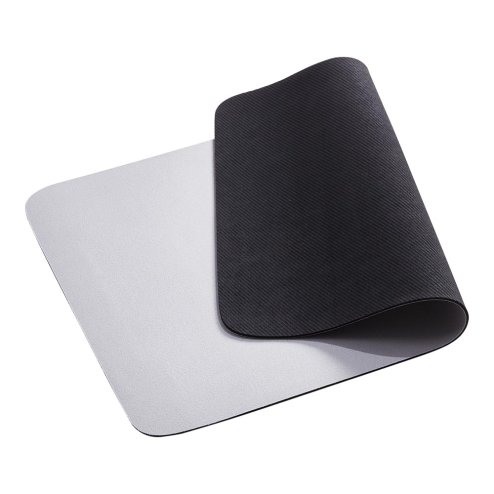 Light Grey Washable Diatom Mud Pet Mat With Nonslip Bottom