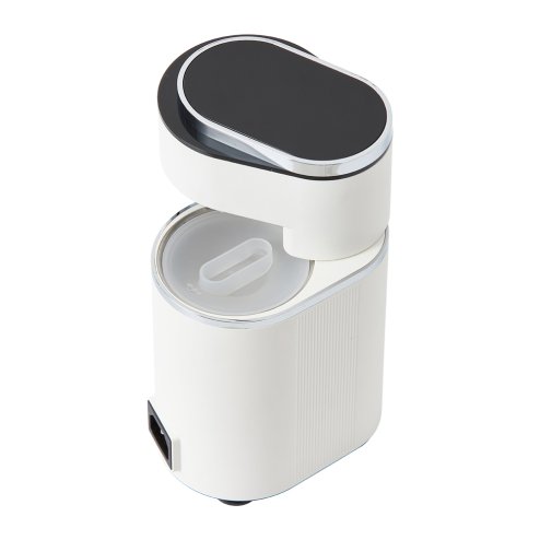 Mini Portable Espresso Coffee Machine