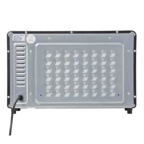 25L Countertop Toaster Oven