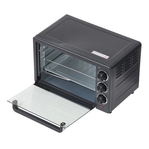 25L Countertop Toaster Oven