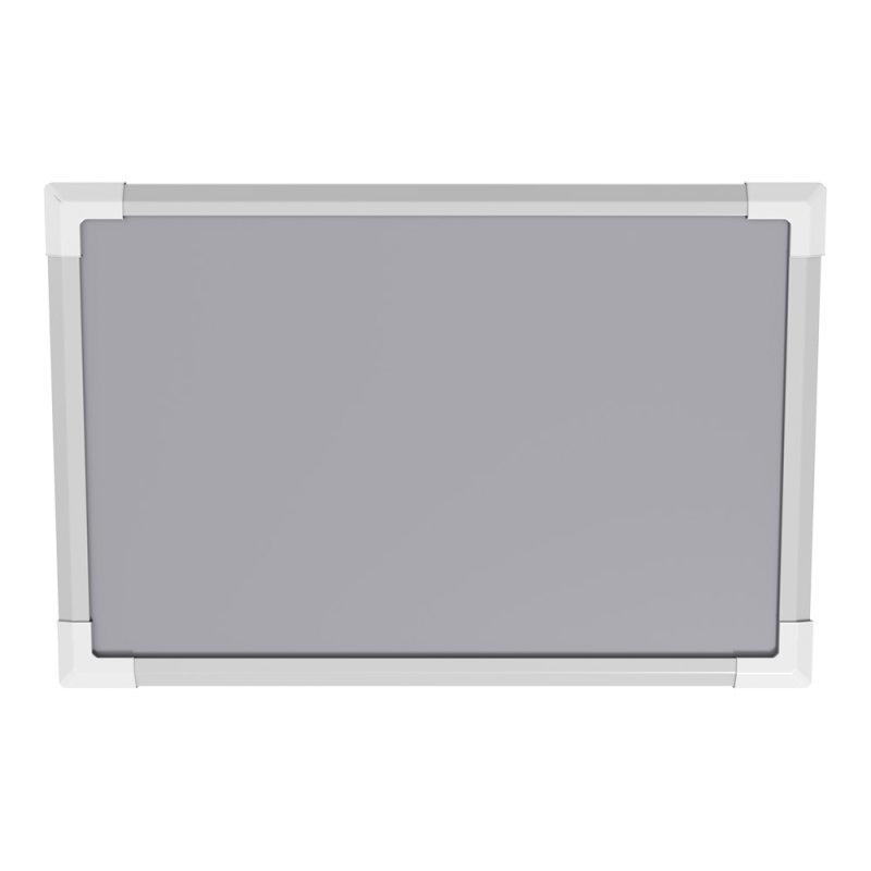 Living and Home 5 x 4FT Outdoor Plastic Storage Shed