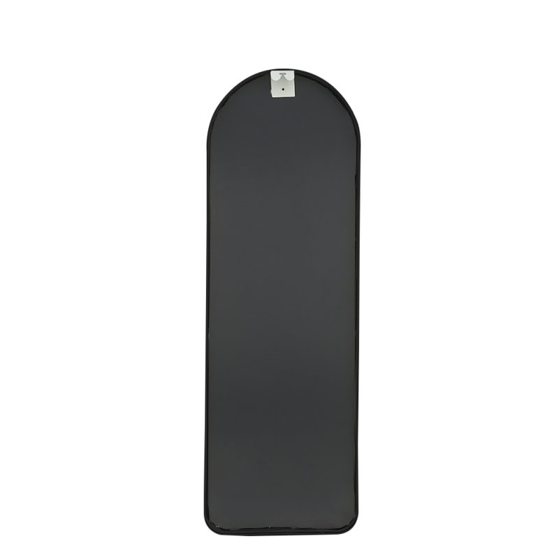 Living and Home Arch Full Length Wall Mirror