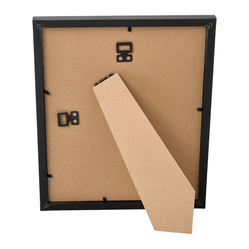 Living and Home Set of 10 Photo Frames