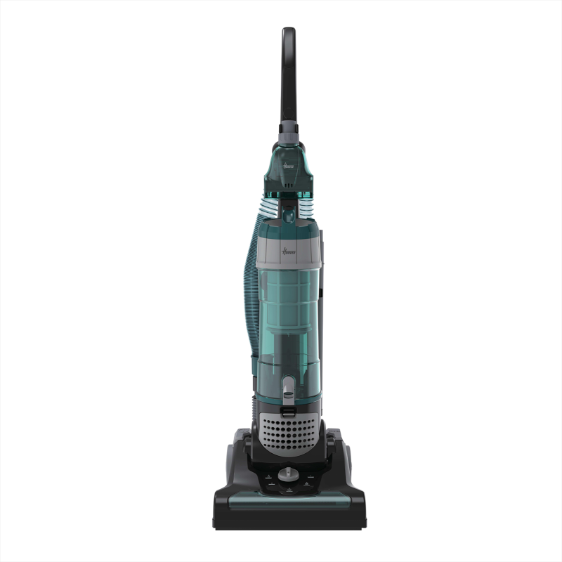Multi-Surface Lightweight Upright Vacuum Cleaner