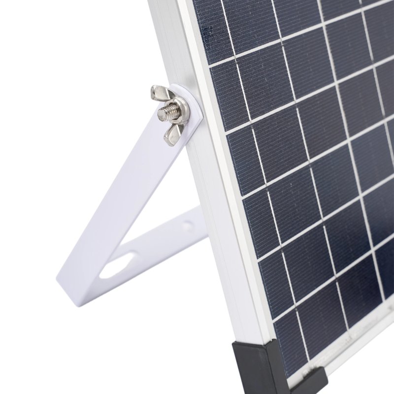 Living and Home 5W Solar Fountain Pump
