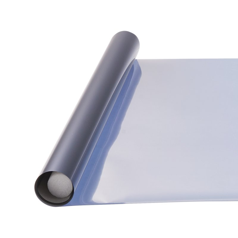 Living and Home One Way Window Privacy Film for Sun Blocker 76cm x 200cm