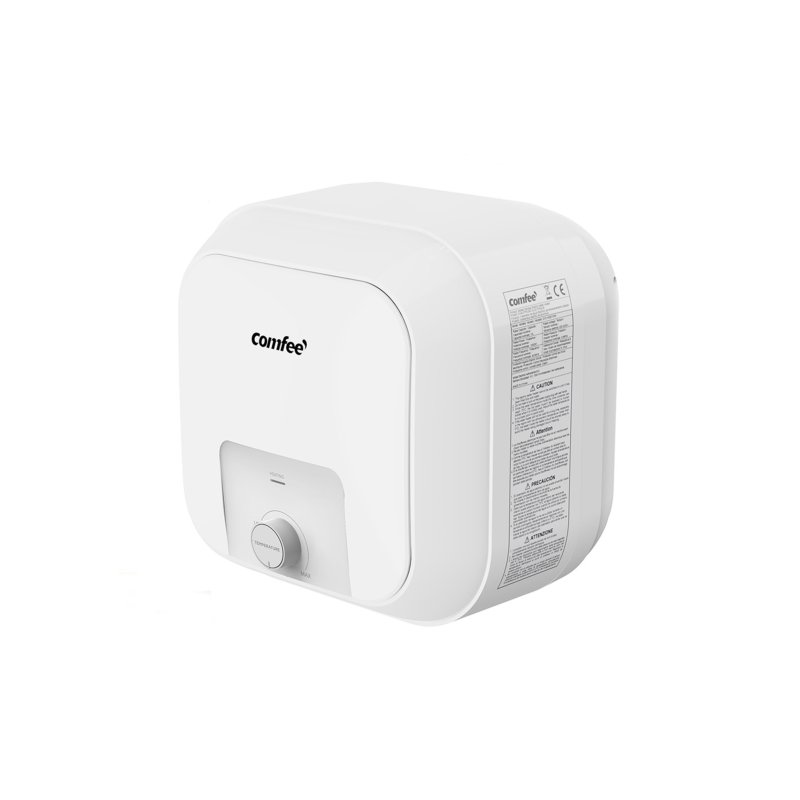 10L Undersink Storage Electric Water Heater-Class A
