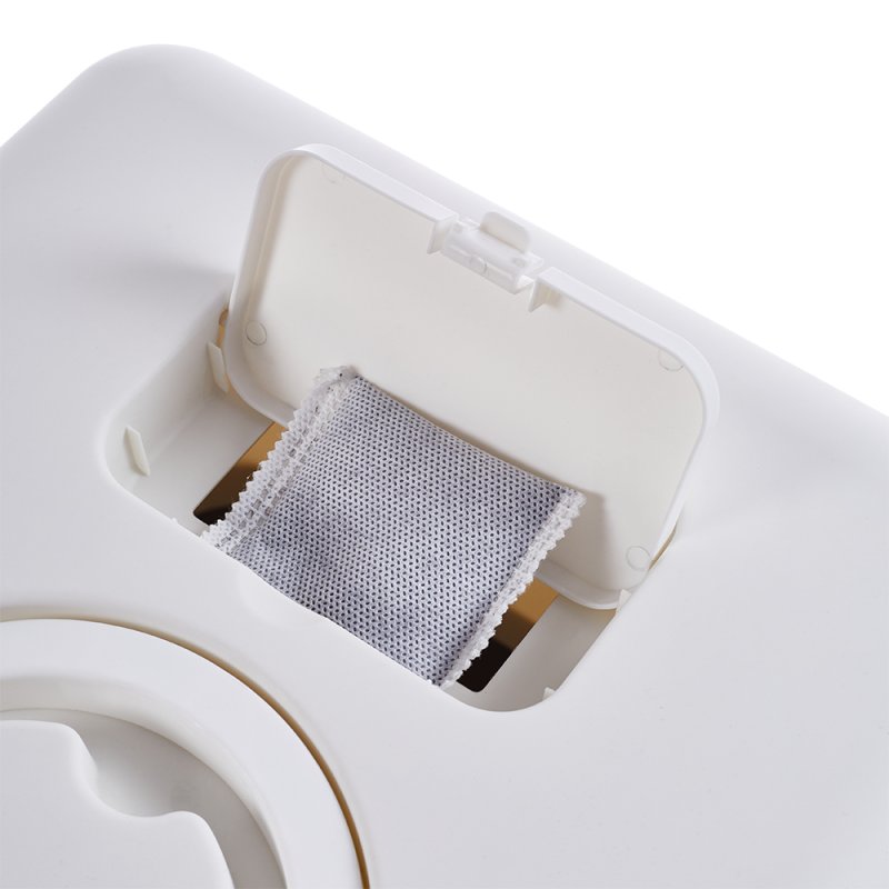 Enclosed Cat Litter Box, 40.6cm W x 60.6 cm D x 42cm H