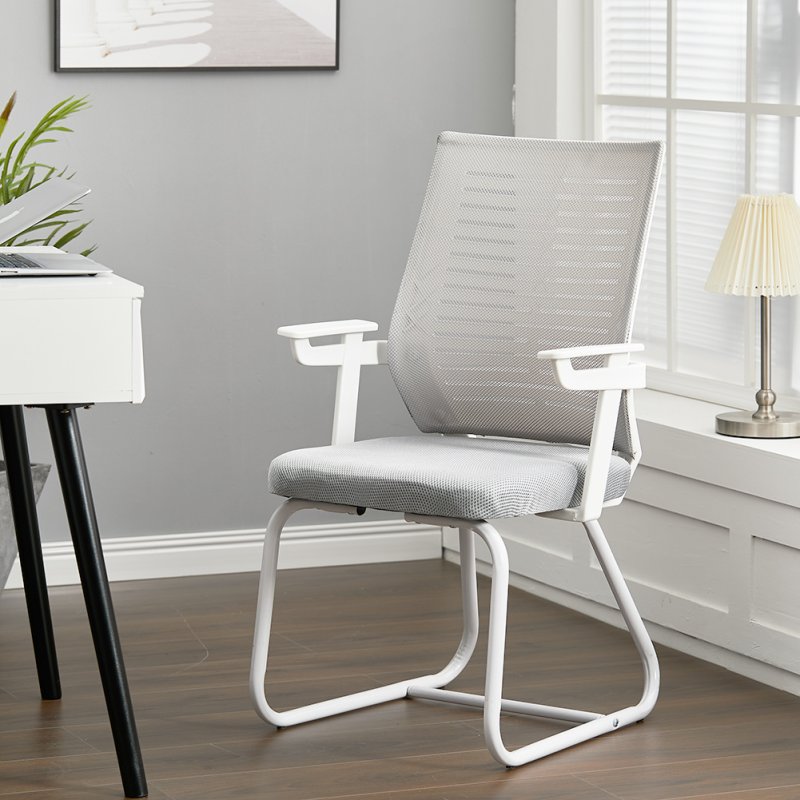 Comfortable Mesh Office Chair for Home & Office