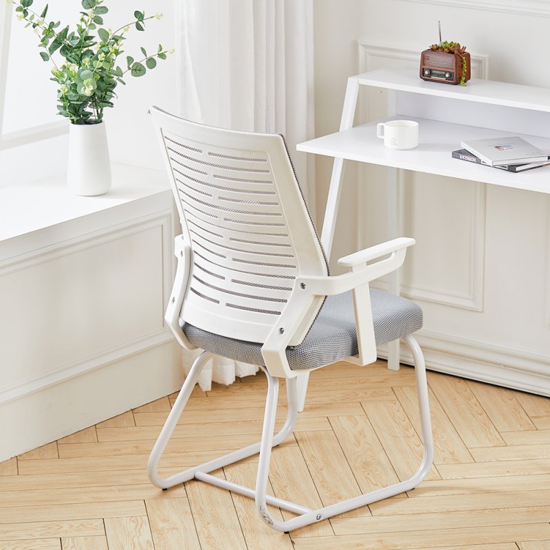 Comfortable Mesh Office Chair for Home & Office