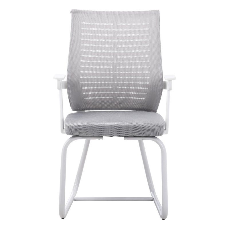 Comfortable Mesh Office Chair for Home & Office