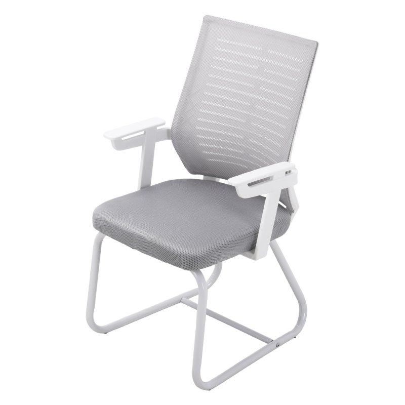 Comfortable Mesh Office Chair for Home & Office