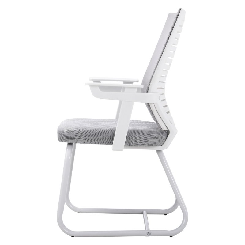 Comfortable Mesh Office Chair for Home & Office