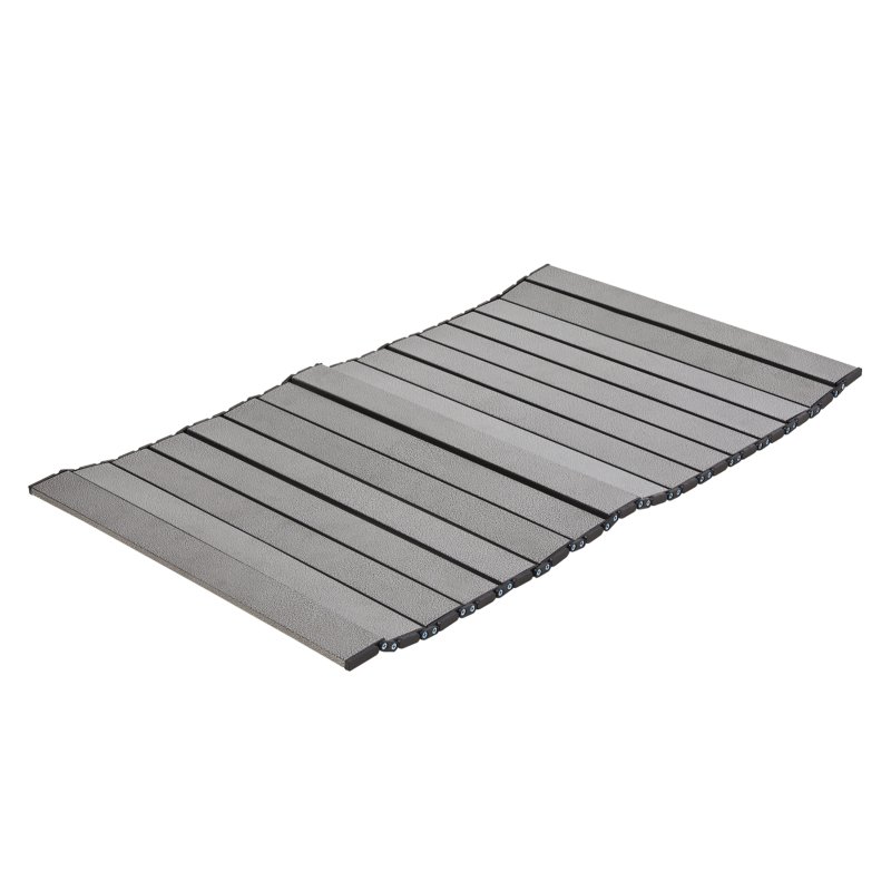 Portable Folding Camping Table with 4 Chairs