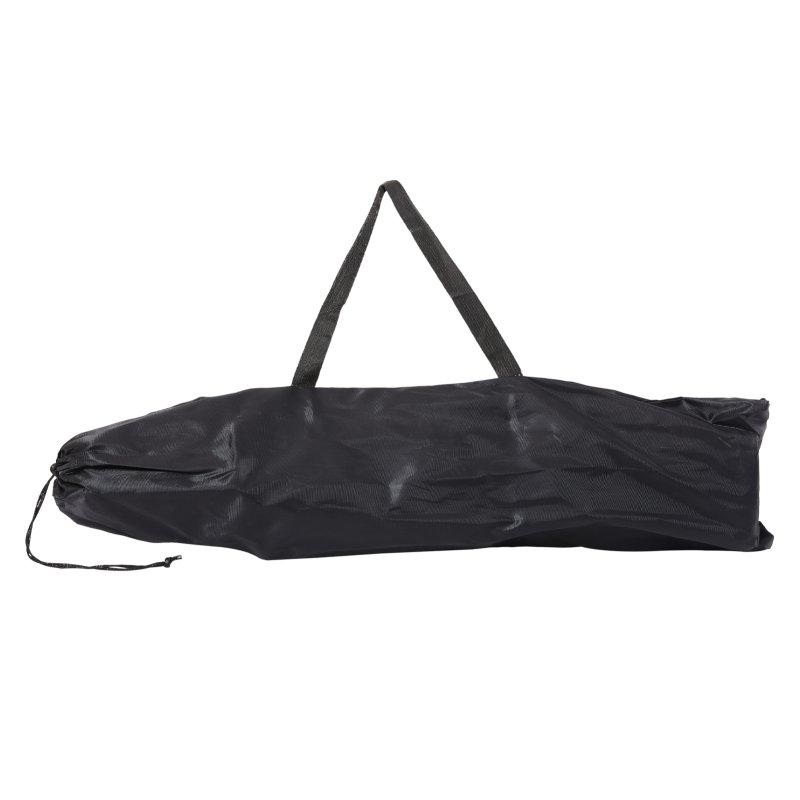 Portable Folding Camping Table with 4 Chairs