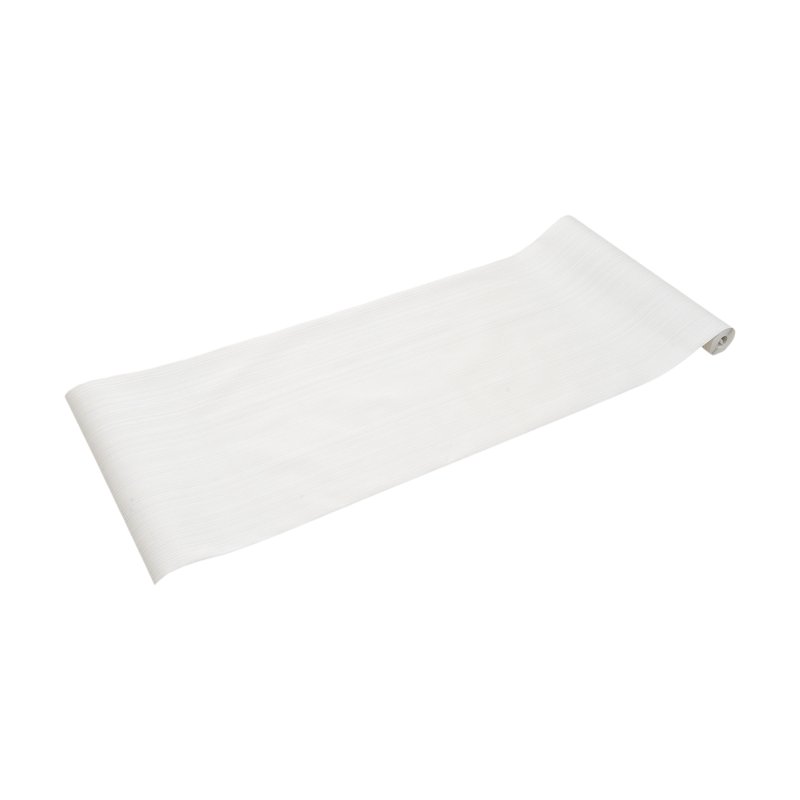 Non-Pasted Non-Woven 3D Embossed Wallpaper Roll