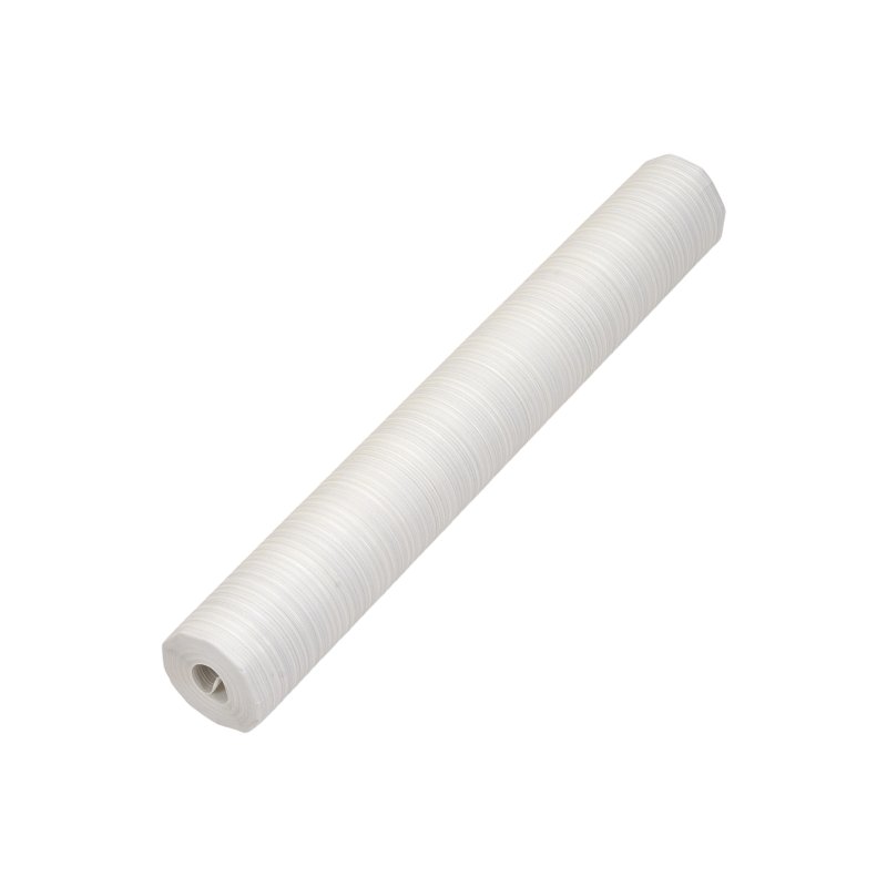 Non-Pasted Non-Woven 3D Embossed Wallpaper Roll