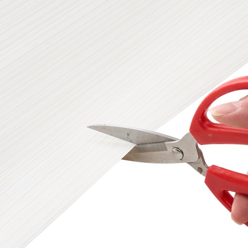 Non-Pasted Non-Woven 3D Embossed Wallpaper Roll