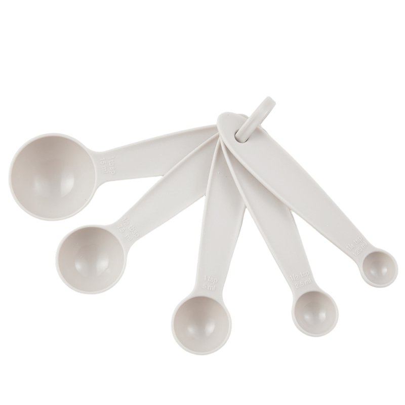 35pcs Silicone Kitchen Cooking Utensils Set