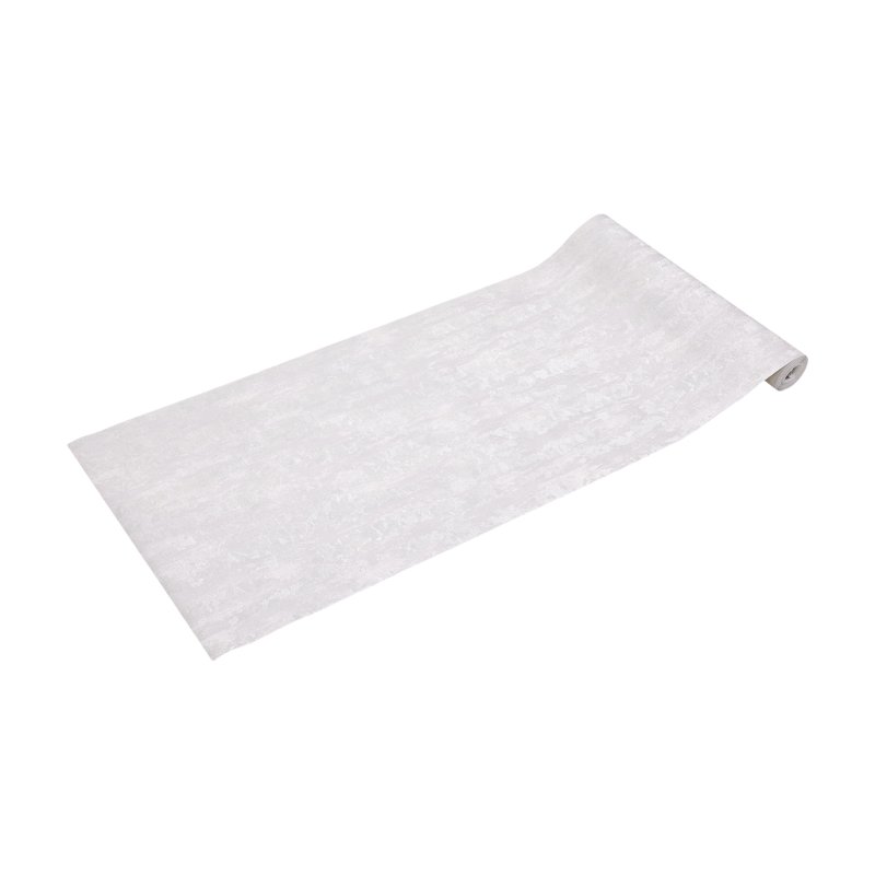 Non-Pasted Non-Woven 3D Embossed Wallpaper Roll