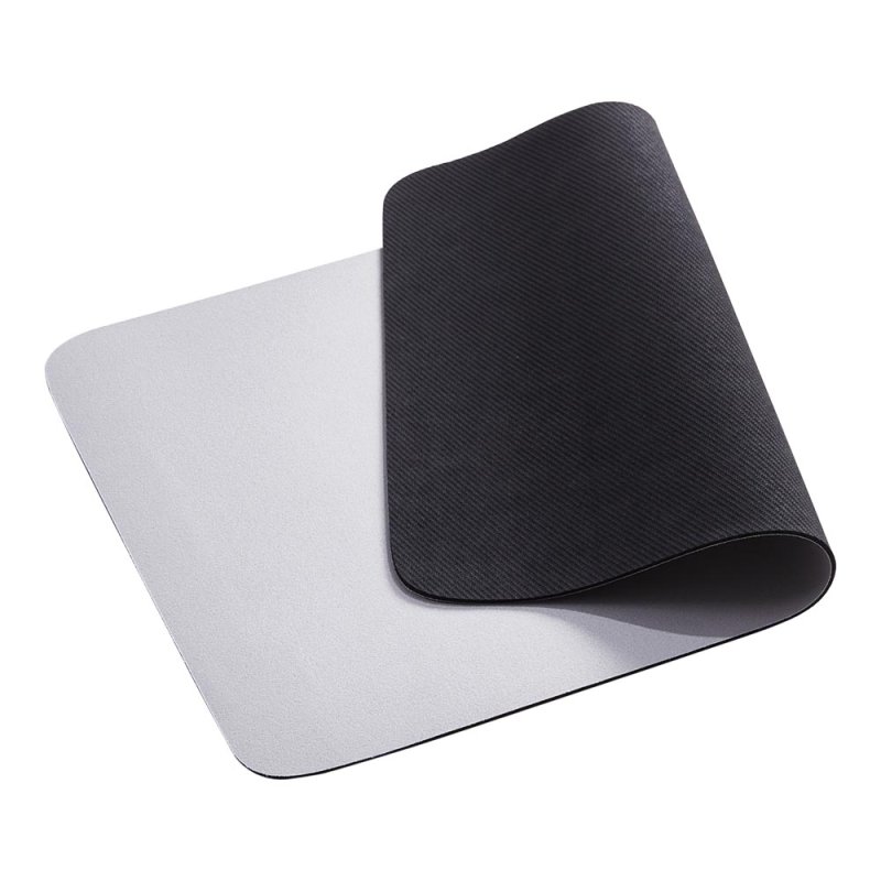 Light Grey Washable Diatom Mud Pet Mat With Nonslip Bottom