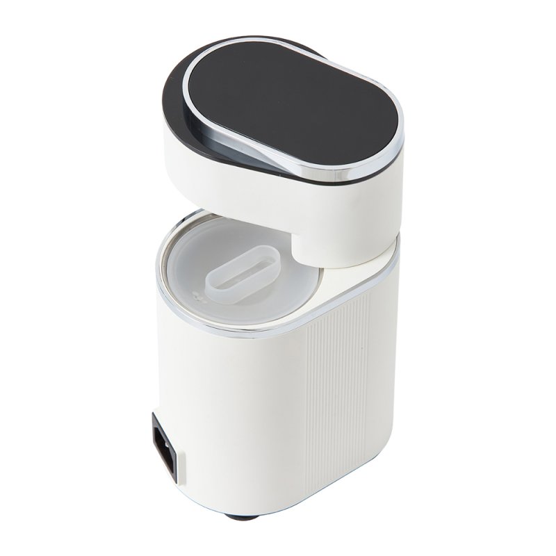 Mini Portable Espresso Coffee Machine