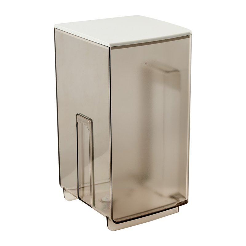 2000W Instant Hot Water Dispenser with Removable 3L Tank and Drip Tray