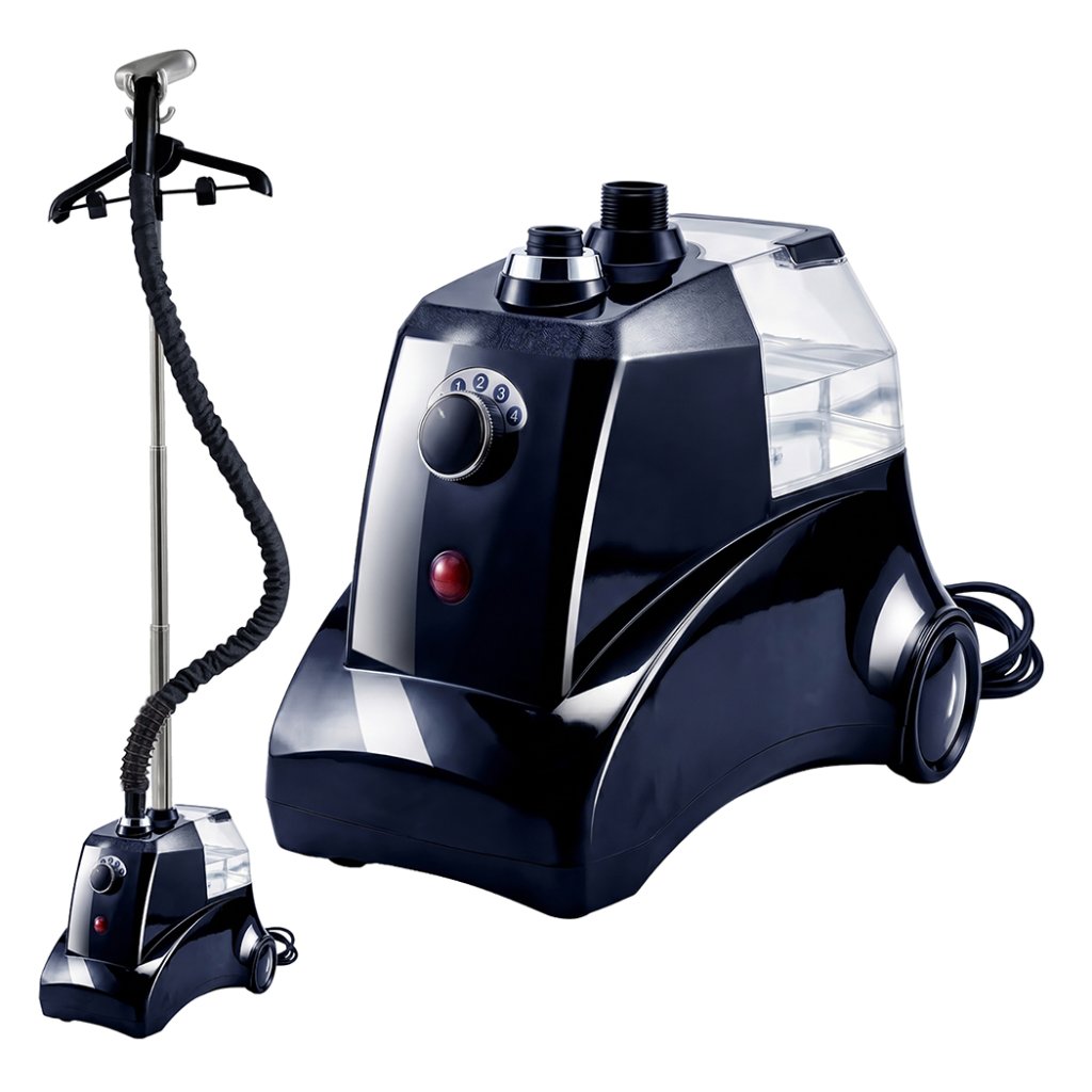 Vertical Steam Irons Image