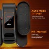 Centra Mini Under Desk Elliptical Machine