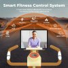 Centra Magnetic Exercise Bike Spin Bicycle Cycling Bluetooth APP Interactive Gym